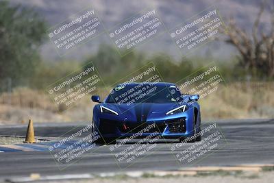 media/Oct-18-2025-PCA San Diego (Sat) [[653db1c827]]/3-Orange/Session 2 (Turn 2 and 1 Exit)/